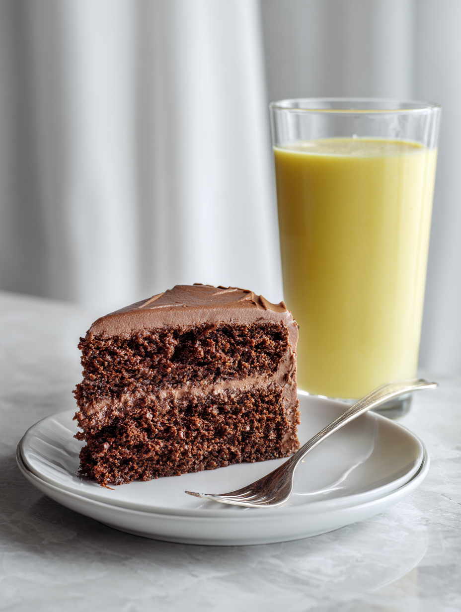 Desserts & Beverages Recipes Desserts & Beverages Recipes