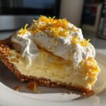 Atlantic Beach Pie