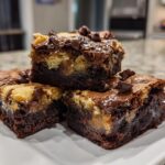 Brookies