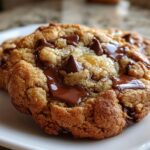 Crumbl Cookies