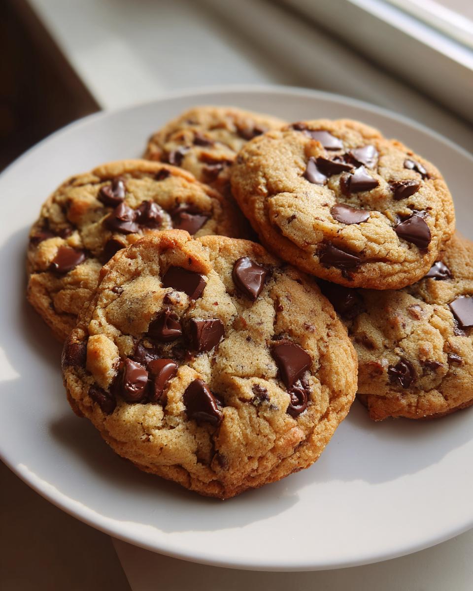 Crumbl Cookies - detail 2