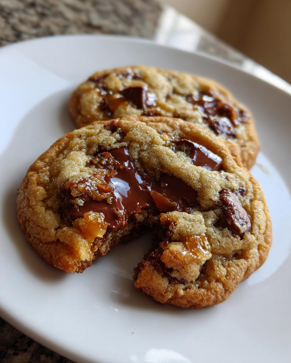 Crumbl Cookies - detail 3
