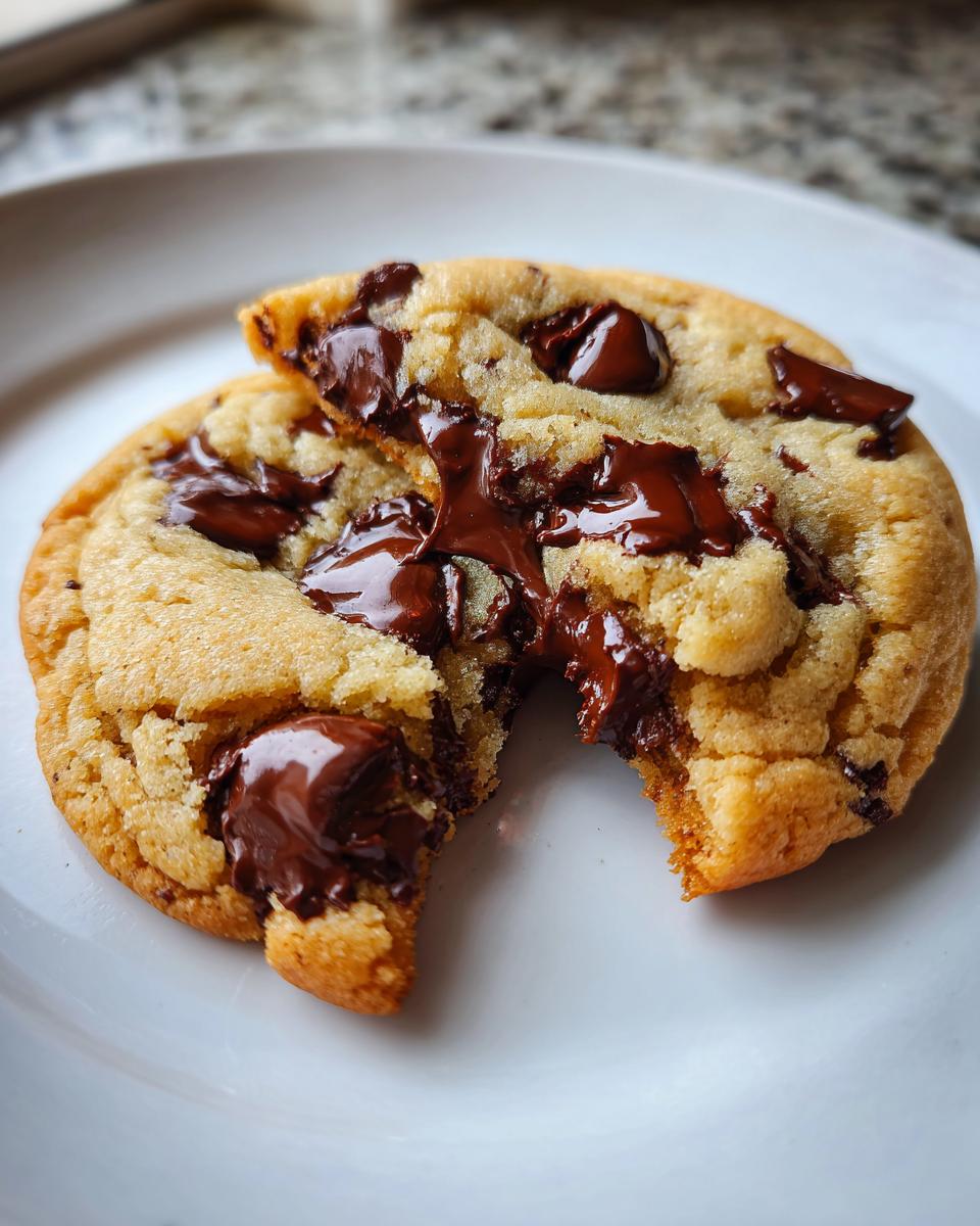 Crumbl Cookies - detail 4