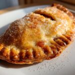 Dried‑Apple Hand Pies