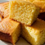 cornbread recipe