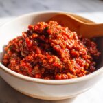 spaghetti sauce recipes