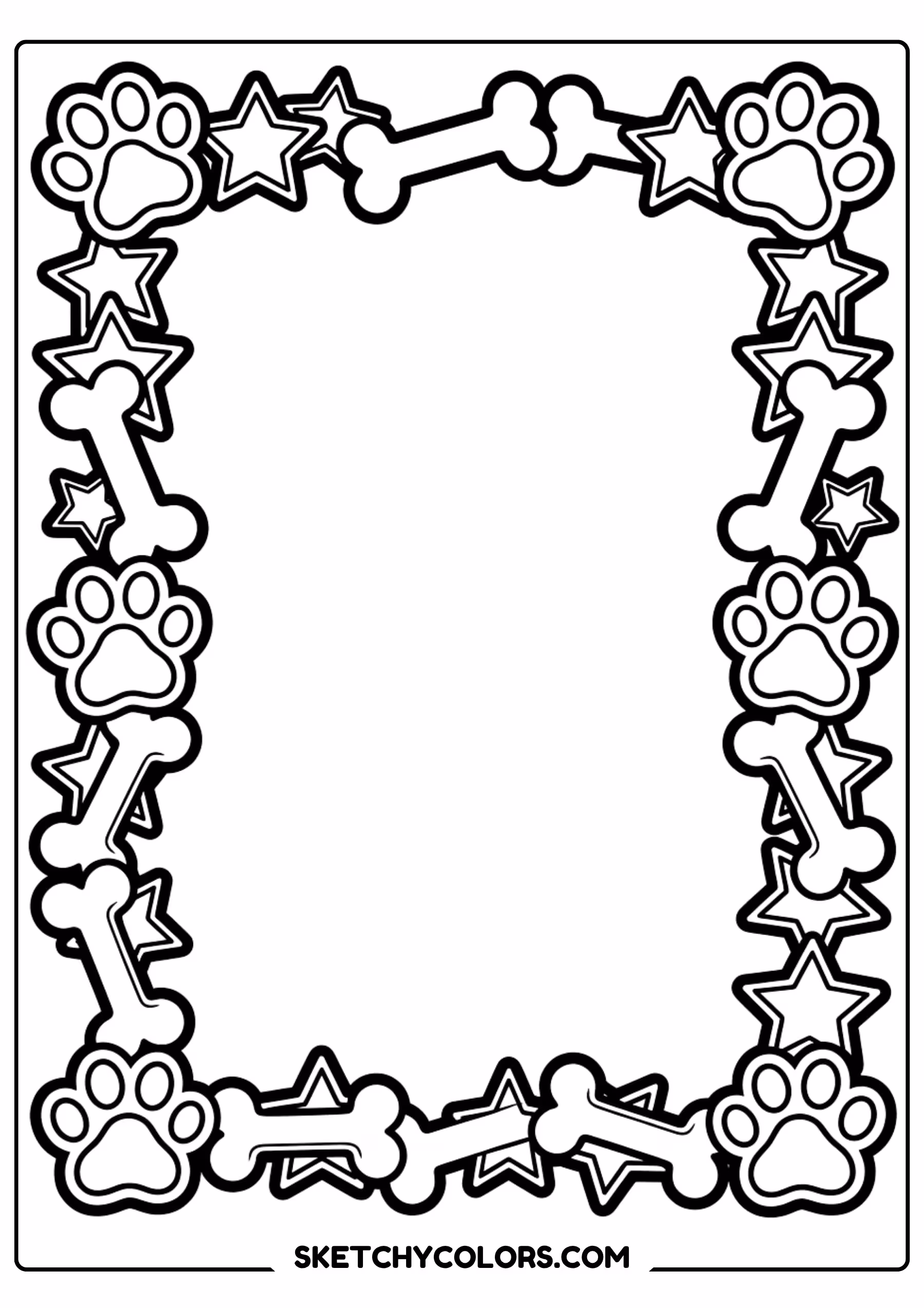 zuma buoy rescue coloring page free printable for kids