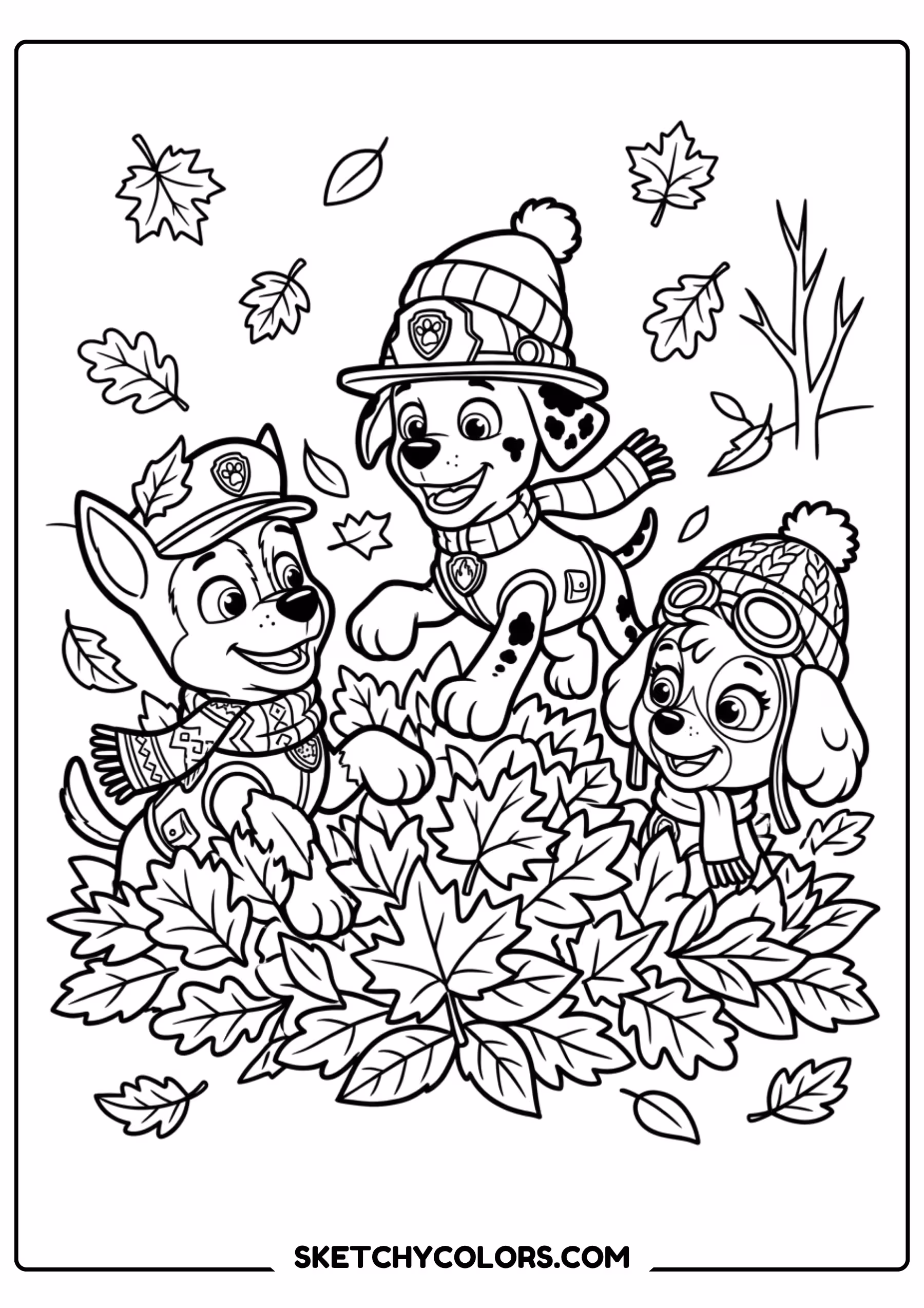 rocky magnet tool coloring page free printable for kids