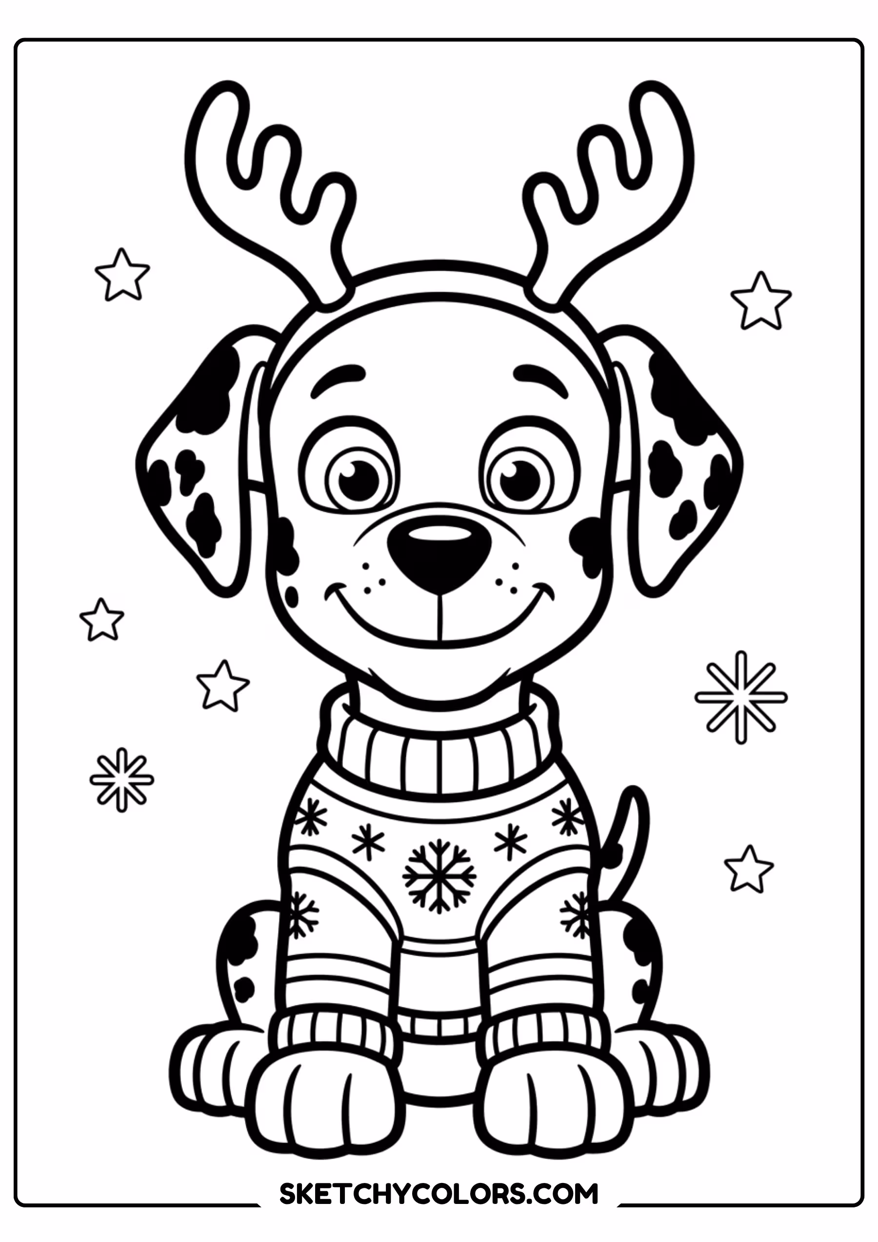 rocky birdhouse coloring page free printable for kids