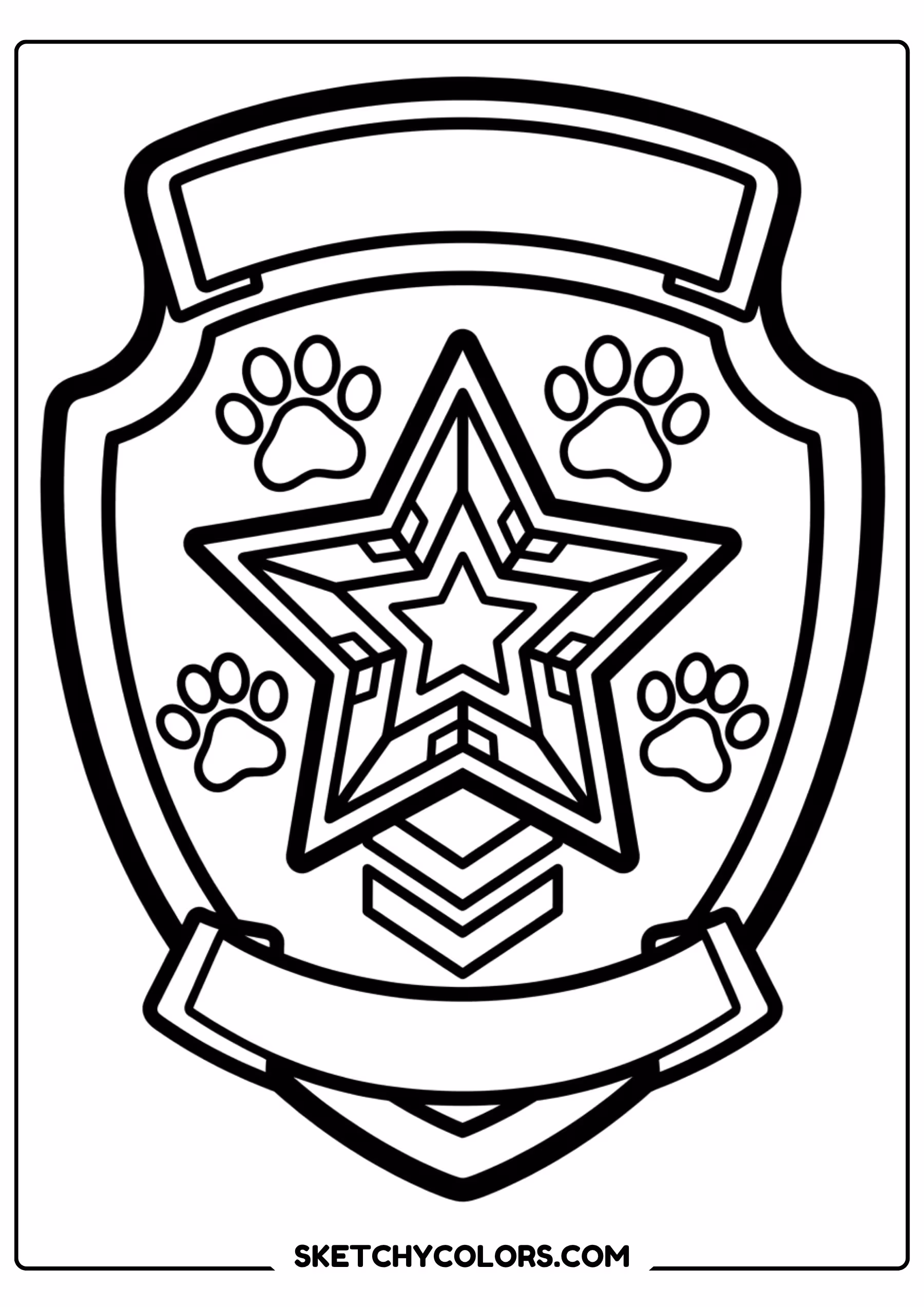 everest igloo coloring page free printable for kids